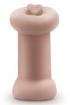 1736419709.116043-beige