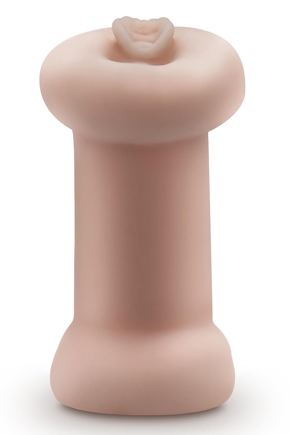 1736419709.116043-beige_2