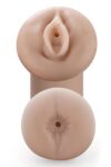 1736419709.116043-beige