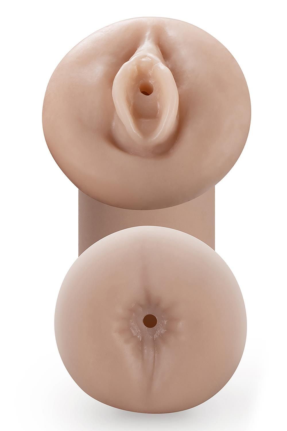 1736419709.116043-beige_3