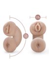 1736419709.116043-beige