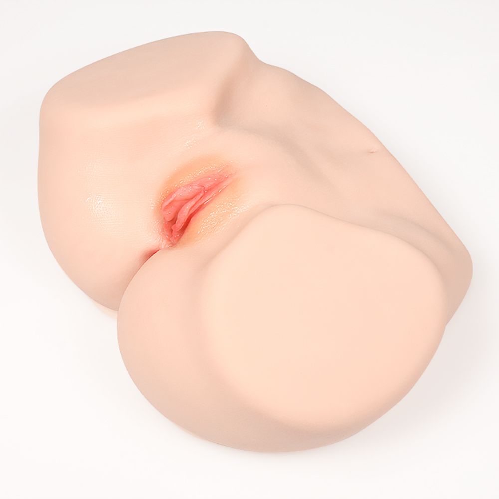 1736428507.116905-beige_5