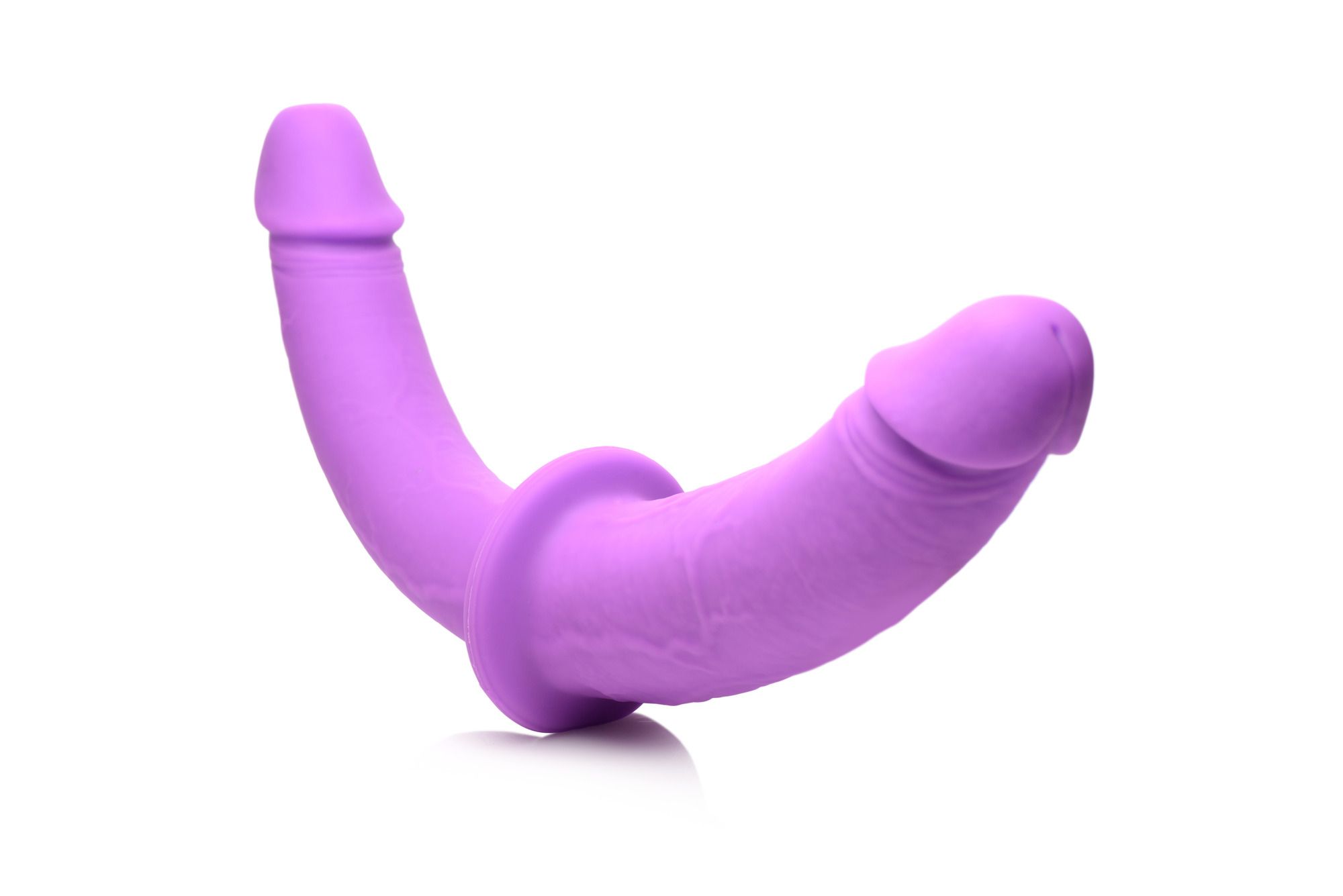 1736494876.120388-purple_2