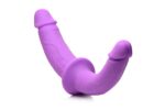 1736494876.120388-purple_10