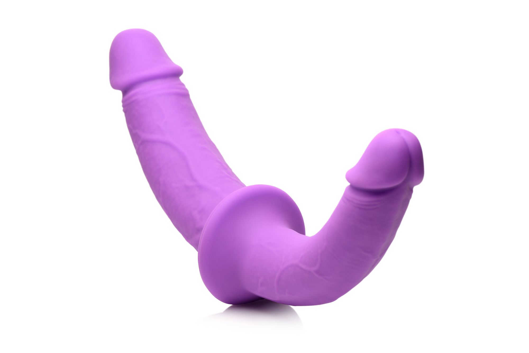 1736494876.120388-purple_3