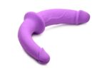 1736494876.120388-purple_10