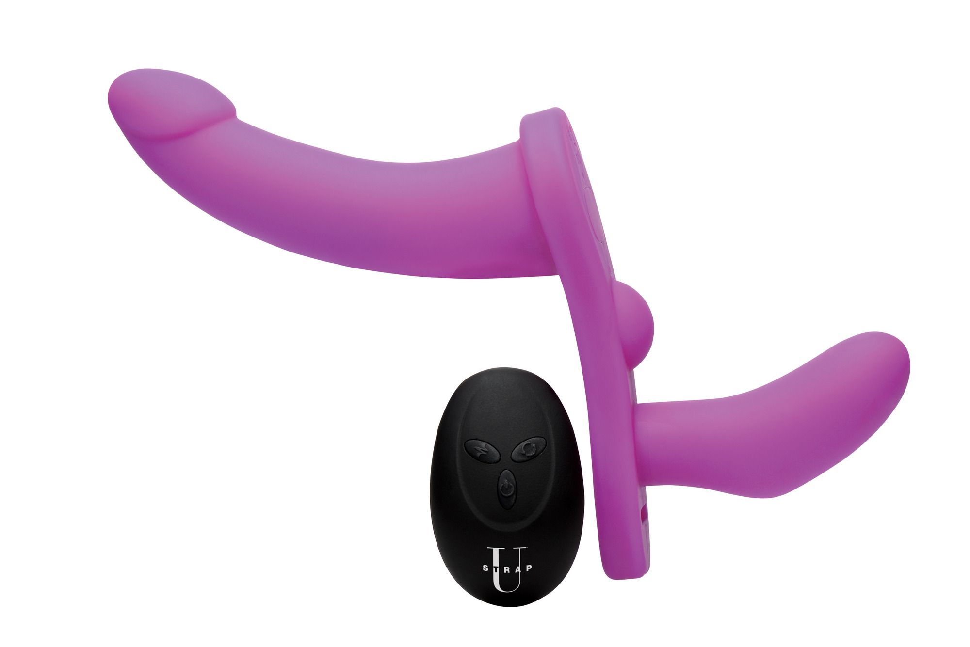 1736496558.120389-purple_4