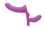 1736496558.120389-purple_4