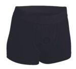 1736499041.120425-black_4