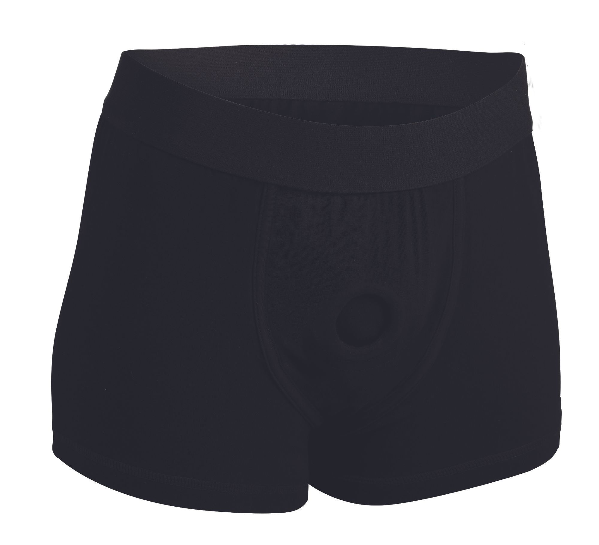 1736499040.120425-black