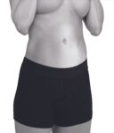 1736499041.120425-black_4