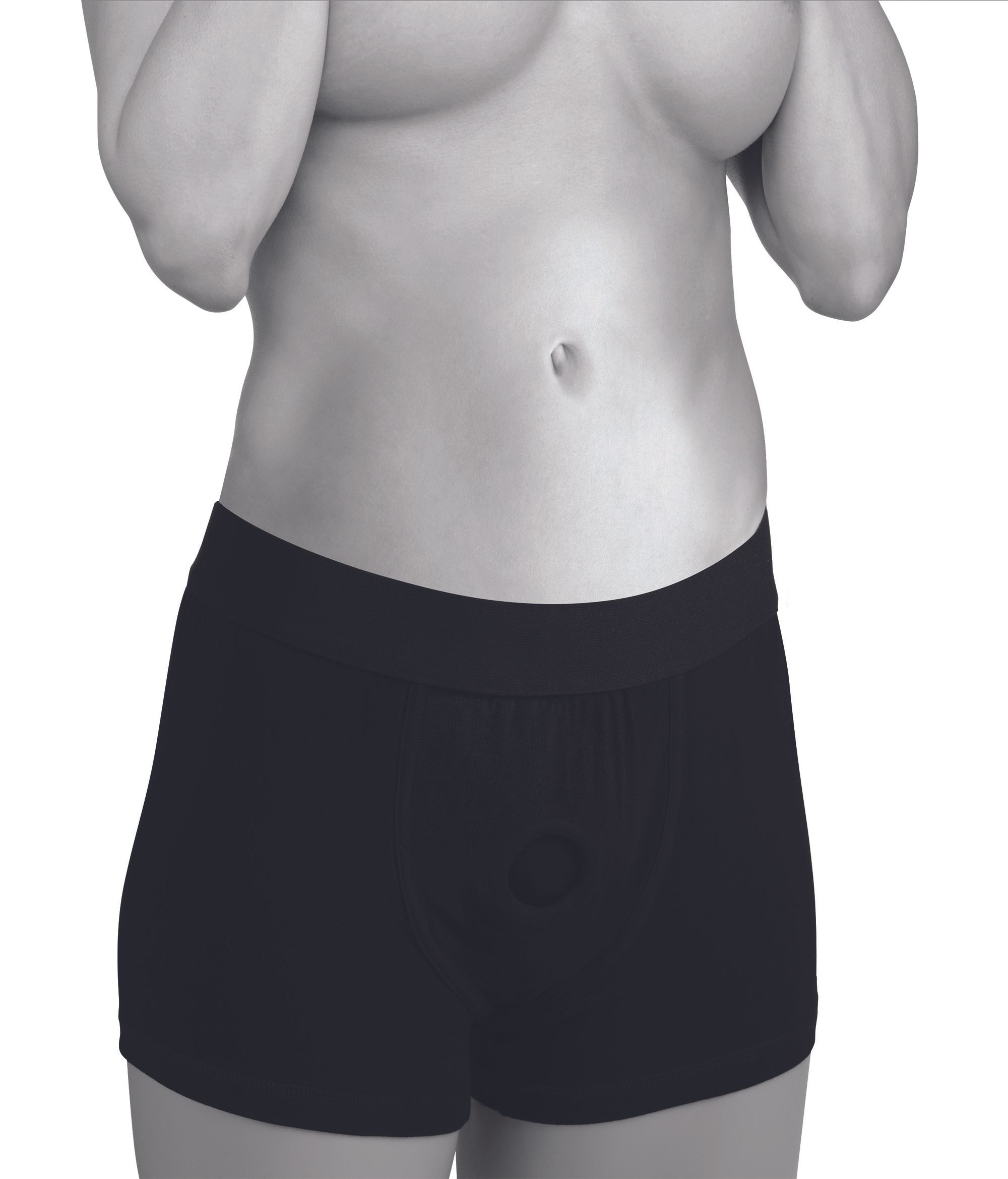 1736499041.120425-black_3