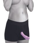 1736499041.120425-black_4