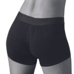 1736499041.120425-black_4