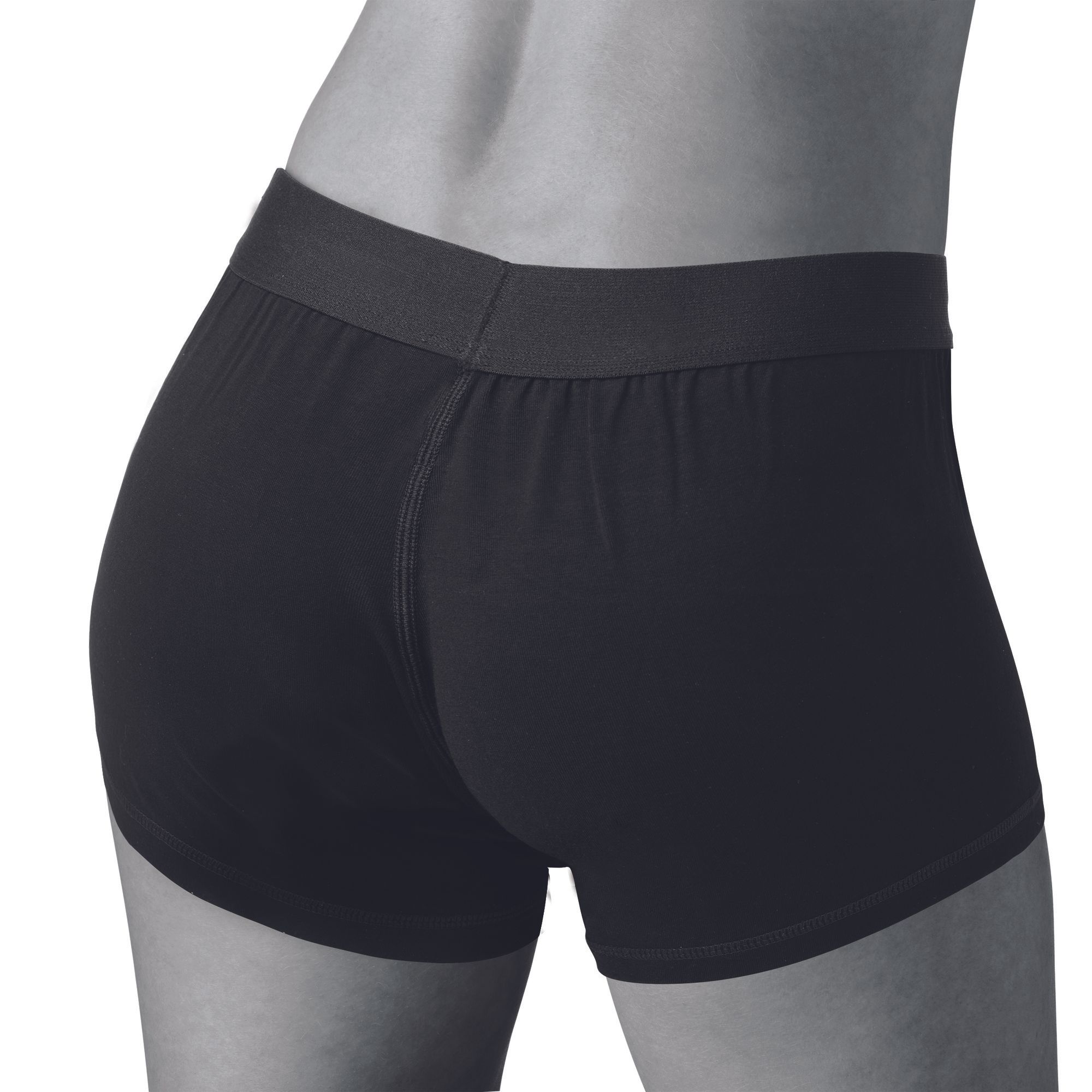 1736499041.120425-black_5