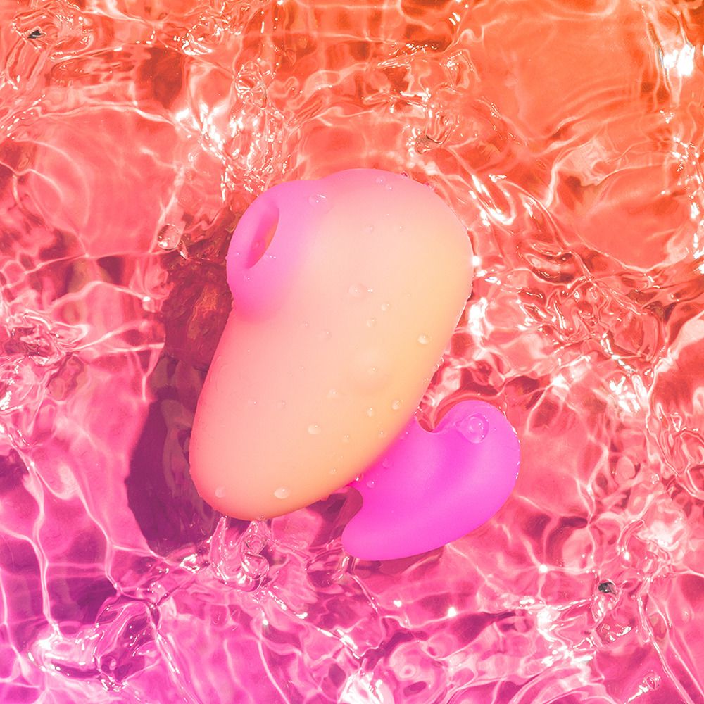 1736502057.116952-pink_5
