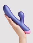 1736505612.116987-purple_6