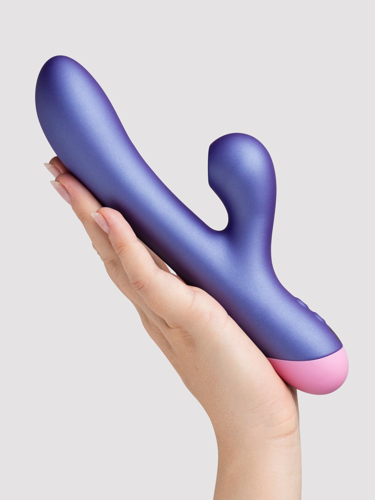 1736505612.116987-purple_4