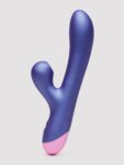 1736505612.116987-purple_6