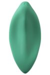 1736514912.rplosgm_20