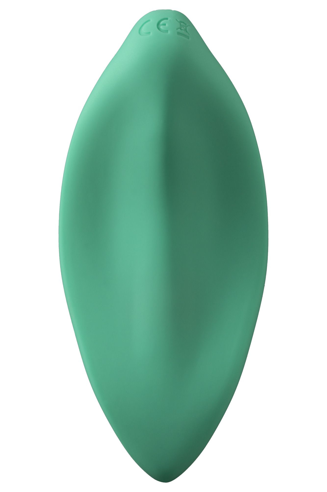 1736514912.rplosgm_16