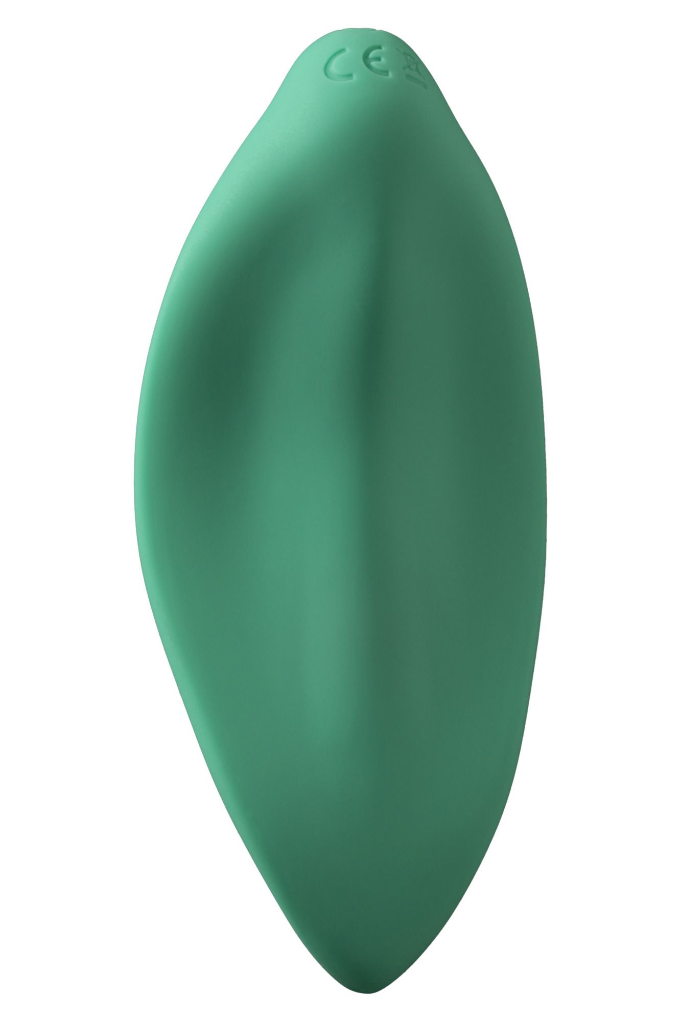 1736514912.rplosgm_17