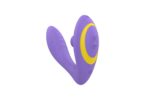 ROMP by Womanizer - Reverb Dubbel Plezier 2 in 1