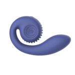 1736755038.116940-blue