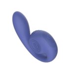 1736755038.116940-blue