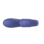 1736755038.116940-blue