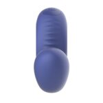 1736755038.116940-blue