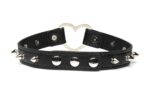 1736922532.116982-black_4