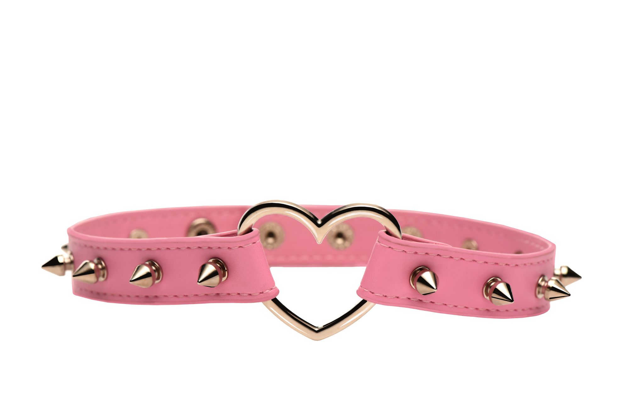 1736923918.116983-pink_4