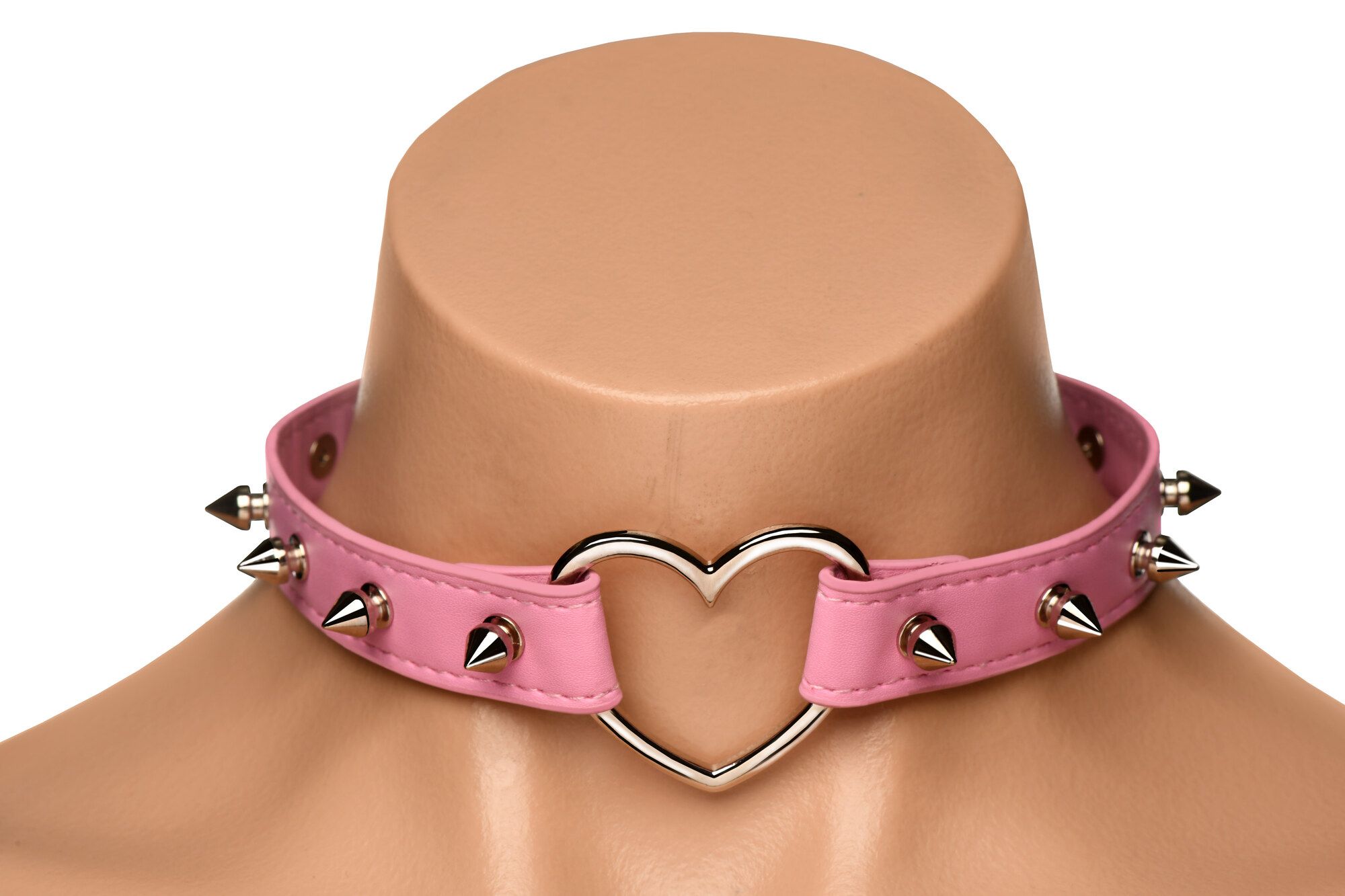 1736923918.116983-pink_6
