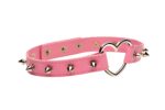 1736923919.116983-pink_9