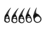 1736926556.116981-black_7