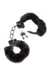 1736938110.120383-black_6