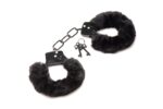 1736938110.120383-black_6