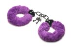 1736938818.120383-purple_7