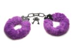 1736938818.120383-purple_7