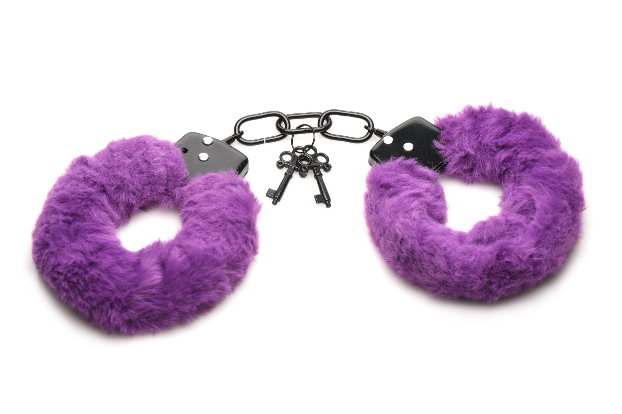1736938818.120383-purple_7