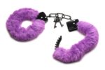1736938818.120383-purple_7