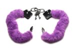 1736938818.120383-purple_7
