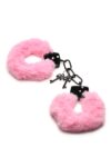 1736939483.120383-pink_7