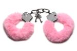 1736939483.120383-pink_7