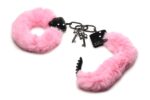 1736939483.120383-pink_7