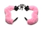 1736939483.120383-pink_7