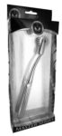 1736942647.120426-silver