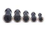 1736944087.120390-black