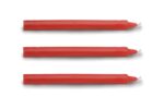 1736945797.120394-red_4